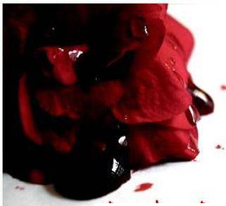  pour *elle*                   ( juste elle ... toujours l� pour moi )